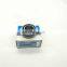 NTN bearing NA4902R Needle Roller Bearing with Inner Ring NA4902