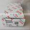 Factory price Rexroth R165121422 Linear Bearing