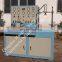 Air Compressor Test Bench