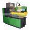 XBD diesel injection pump test bench