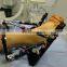 Orthopedic external fixation ,TSF instrument set