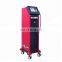 Hair Removal Painless Latest Low Price And Promotion Professional Laser Diode 808nm Machine