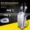 Low Price Vacuum Cavitation Machine Cryolipolysie Body Slimming Machine
