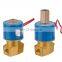 2/2,3/2 way direct-acting solenoid valves