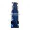 Speed Reducers Gearbox Blue Motor Torque Output Input BLD13-59-3KW