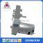 Small Size 24V ET-CGM95C 1 - 170 rpm DC motor for Banking and Vending System