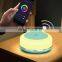 2020 lamp wireless charger sale products wireless fast charger top products wireless charger lamp