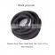 Professional Elastic Gym Exercise Fitness Abs Training Jute Battling Battle Rope