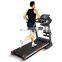 YPOO pro fitness treadmill 2.5hp running belt treadmill electric folding treadmill running exercise machine