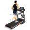 YPOO professional treadmill exercise machine foldable treadmill oem home use treadmill with tv