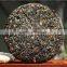 High Quality Shoumei White Tea Cake New Early Spring White Tea