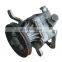 New Power Steering Pump 32411133065 32411137366 32411137457   High Quality