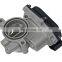 Auto Parts Throttle body OEM 03L128063J 03L128063F 03L128063AD fits for 1.6/1.9/2.0TDI
