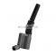 New  Ignition Coil  3W7Z12029AA 8W7E12A366AA DG508 F7TU12A366AB F7TU12A366BA I2LU12A388AA IL2Z12029AA High Quality
