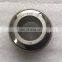 Hot Sell Anti Corrosion bearing Stainless Steel Pillow Block Bearing SSUCP204