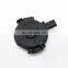 Engine Vanos Shaft Actuator Sensor For 2014-2017 Mini Cooper 11367614288 High Quality