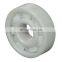 Ceramic Deep groove ball bearing Zirconia  ZrO2   miniature  Waterproof  sealed  624 625 626 627 628 629