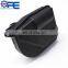11617560538 Intake Manifold Flap Adjuster Unit DISA Valve Right For Bmw E60 E61 11617522928 High Quality