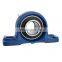 Bearing UCP211 UCP212 UCP213 UCP214 UCP215 UCP216 UCP217 UCP218 UCP219 Ball Pillow Block Bearing