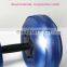 2021 Vivanstar ST1818 Water Injection Dumbbell Women Homeuse Portable 8-10kg Adjustable Water Filled Dumbbells