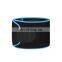 2021 Vivanstar Cincher Sweat Belt Waist Trainer Corset for Weight Loss MT1303