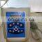 JY92-IIN Ultrasonic Laboratory Homogenizer Price
