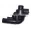 Thermostat +Housing PEM101050 PEH101050 GTS341 FOR MG ROVER 75/ZT 45/ZS