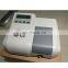 UV-Vis spectrophotometer manufacturer tyoes price china