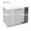 GC1120 Laboratory Gas Chromatograph Equipment Gas Chromatography Analyzer