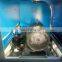 Hot sale! Electrical CR819 ALL function High Pressure Common Rail Injector Test Bench