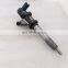 Cheap price of Common Rail Injector 0445120072  Me225416