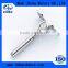 5mm Stainless steel turnbuckle from china manufacture