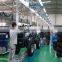 china good brand manufacturer production all terrain vehicle assembly line