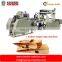 paper bag machines for sale