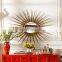 small decorative mirrors