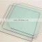 7mm small tempered glass plant hot sale