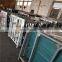 Customized Size Toughened Glass Balustrade Tempered Glass
