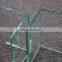 Export Good Quality Cut Size Clear Laminated Glass 6.38mm