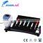JOAN LAB Laboratory Rotating Mixer/Shaker