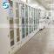 Laboratory Furniture Modern Design Metal Filing Storage Cabinet