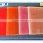 FRP wall sheet, fiberglass panel for decorate, FRP wall board