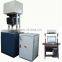 PLG-C Computer Control Resonant High Frequency Spring testing machine
