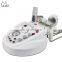 Diamond peeling Machine Dermabrasion Beauty Machine For Face Lift Skin Tightening