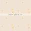 wallpaper 3D, beautiful wallpaper, designer wallpaper