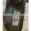 EC210B EC240B EC290B EC360B EC460B Monitor for Excavator Monitor Display IECU 14390065