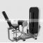 Commercial gym fitness equipment ABDUCTOR bodybuilding exercise equipment