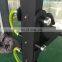 Synrgy 360 C gym equipment /Multifunction Fitness equipment