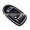 Right Inside Door Handle Automotive replacement parts For HYUNDAI Elantra 0K2N1-58330A96 82620-29000LG 82620-29001