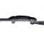 New Transmission AT Pan Gasket 09G 321 370 For Audi TT VW JETTA PASSAT CC RABBIT