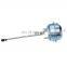 2700902880 A2700900080 A270090008080 A2700900980 A270090098080 A2700901780 Turbo Wastegate Actuator car parts For Mercedes-Benz